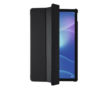 Etui do tableta HAMA Etui Fold do Tabletu Lenovo Tab P11/P11Plus czarny 4047443463685